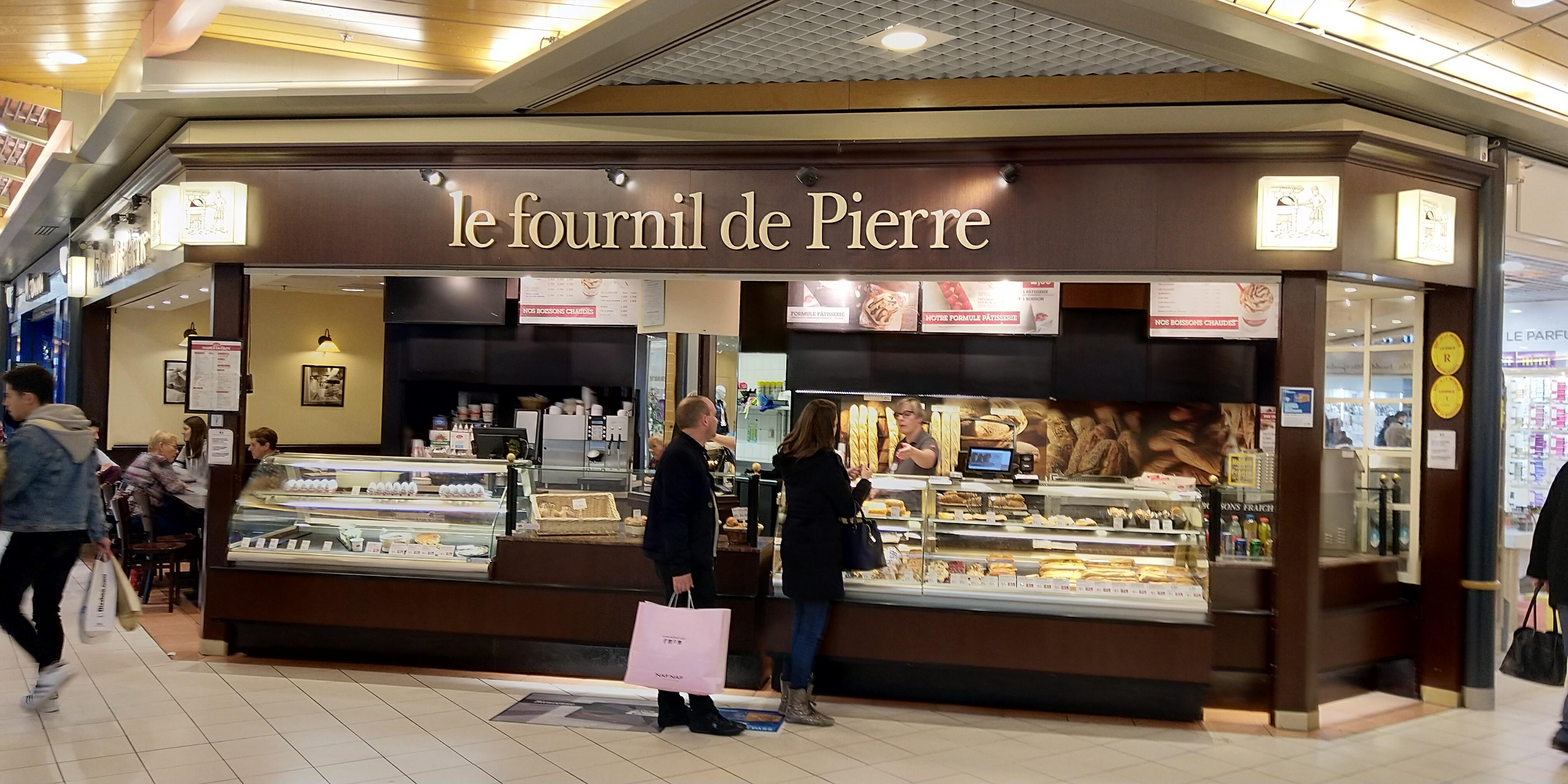 Photo n° 8 de l'avis de Myriam.o fait le 13/03/2018 à 17:40
