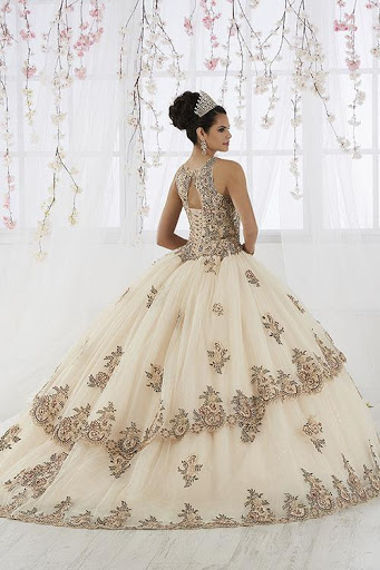 Formal Wear Store «Merrily Couture», reviews and photos, 340 NY-25A, Mt Sinai, NY 11766, USA