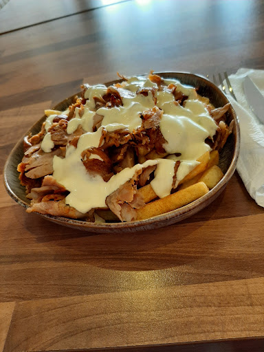 Küçük Resim 1