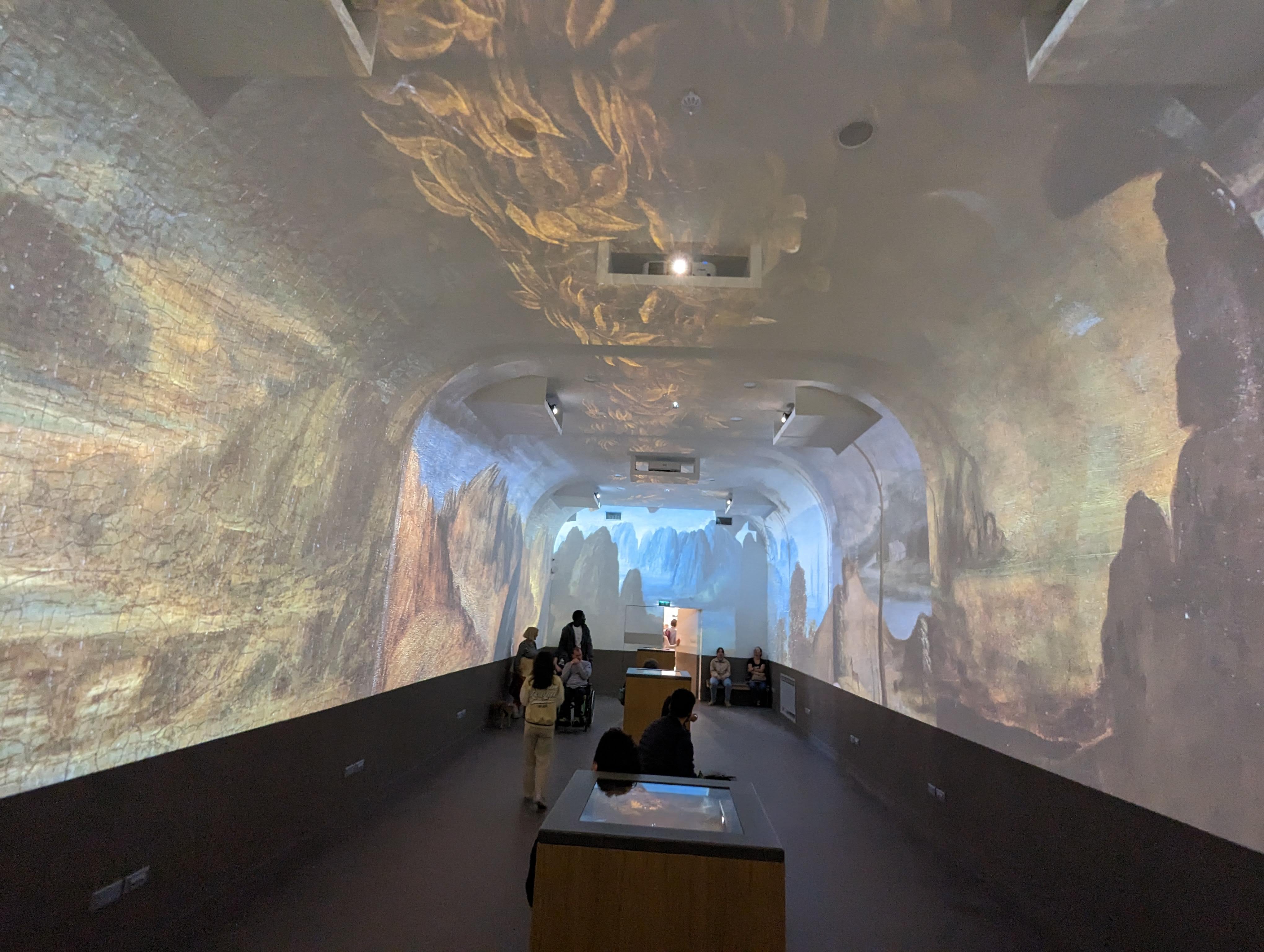 Photo n° 15 de l'avis de Christophe.a fait le 15/05/2023 à 09:30