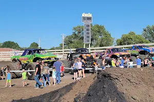 Southern Iowa Fair image