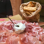 Photo n°1 de l'avis de Beatrice.s fait le 17/06/2022 à 01:01 sur le  MozzaBella - Modena à Modena