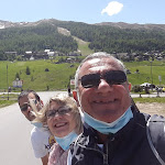 Photo n°1 de l'avis de peter.k fait le 03/06/2020 à 10:50 sur le  Hotel La Baita à Livigno