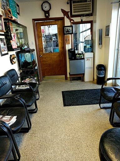 Auto Repair Shop «N & M Auto Repair», reviews and photos, 2431 S Long Beach Rd, Oceanside, NY 11572, USA