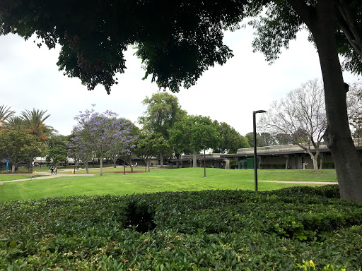 Community College «Southwestern College», reviews and photos