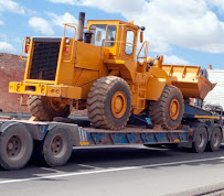 Executive Insurance Professionals, PLLC - Photo 3 - Car repair in Arlington, TX, Arlington