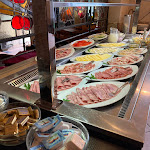 Photo n°5 de l'avis de Jimmy.i fait le 30/07/2023 à 03:58 sur le  Hotel Schwan à Wertheim am Main