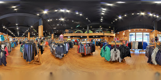 Outdoor Sports Store «Great Outdoor Provision Co.», reviews and photos, 1800 E Franklin St, Chapel Hill, NC 27514, USA