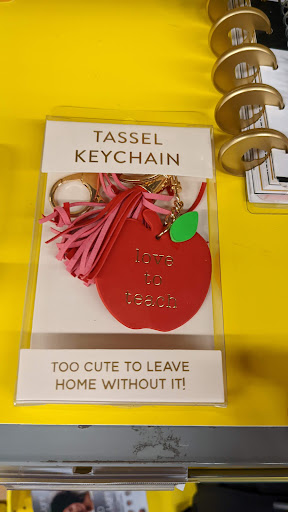 Office Supply Store «Staples», reviews and photos, 4940 O St, Lincoln, NE 68510, USA