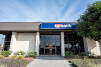 U.S. Bank Branch