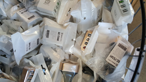 Computer Store «NWCA - Northwest Computers and Accessories, Inc.», reviews and photos, 15737 SE 102nd Ave, Clackamas, OR 97015, USA