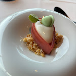 Photo n°6 de l'avis de Tito.r fait le 20/02/2024 à 20:01 sur le  Altaripa Food & More a Desenzano Del Garda à Desenzano del Garda