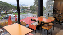 Atmosphère du Restauration rapide Burger King à La Seyne-sur-Mer - n°5