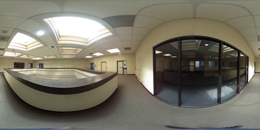 Insurance Agency «Farmers Insurance - Ulrich Delafuente», reviews and photos