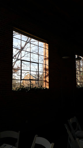 Caterer «Dupre Catering and Events», reviews and photos, 316 Senate St, Columbia, SC 29201, USA