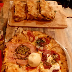 Photo n°1 de l'avis de Giovanni.a fait le 12/03/2023 à 14:16 sur le  Rosso Verace à Alcamo