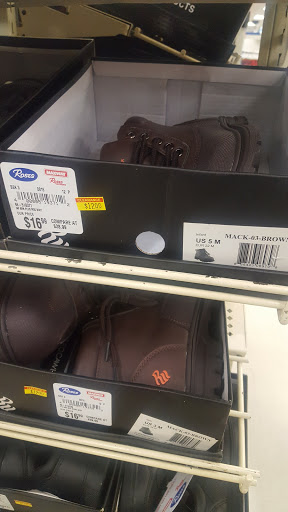 Department Store «Roses», reviews and photos, 1108 Zebulon Rd, Griffin, GA 30224, USA