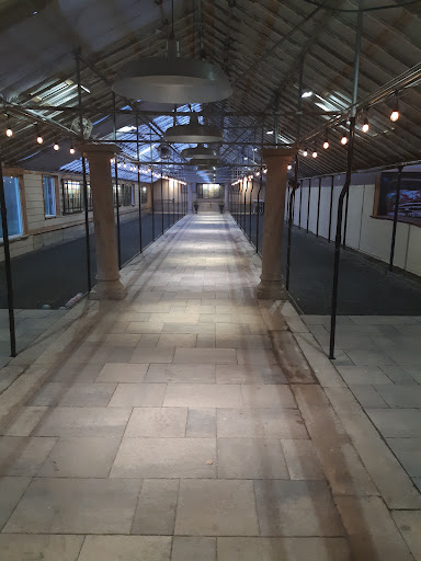 Plant Nursery «Goldner Walsh Garden and Home», reviews and photos, 559 Orchard Lake Rd, Pontiac, MI 48341, USA