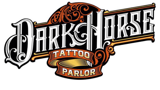 Tattoo Shop «Dark Horse Tattoos», reviews and photos, 395 Garrisonville Rd #103, Stafford, VA 22554, USA