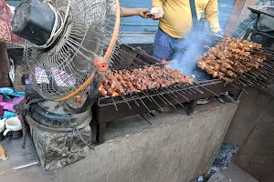 Sangam Kabab Corner image