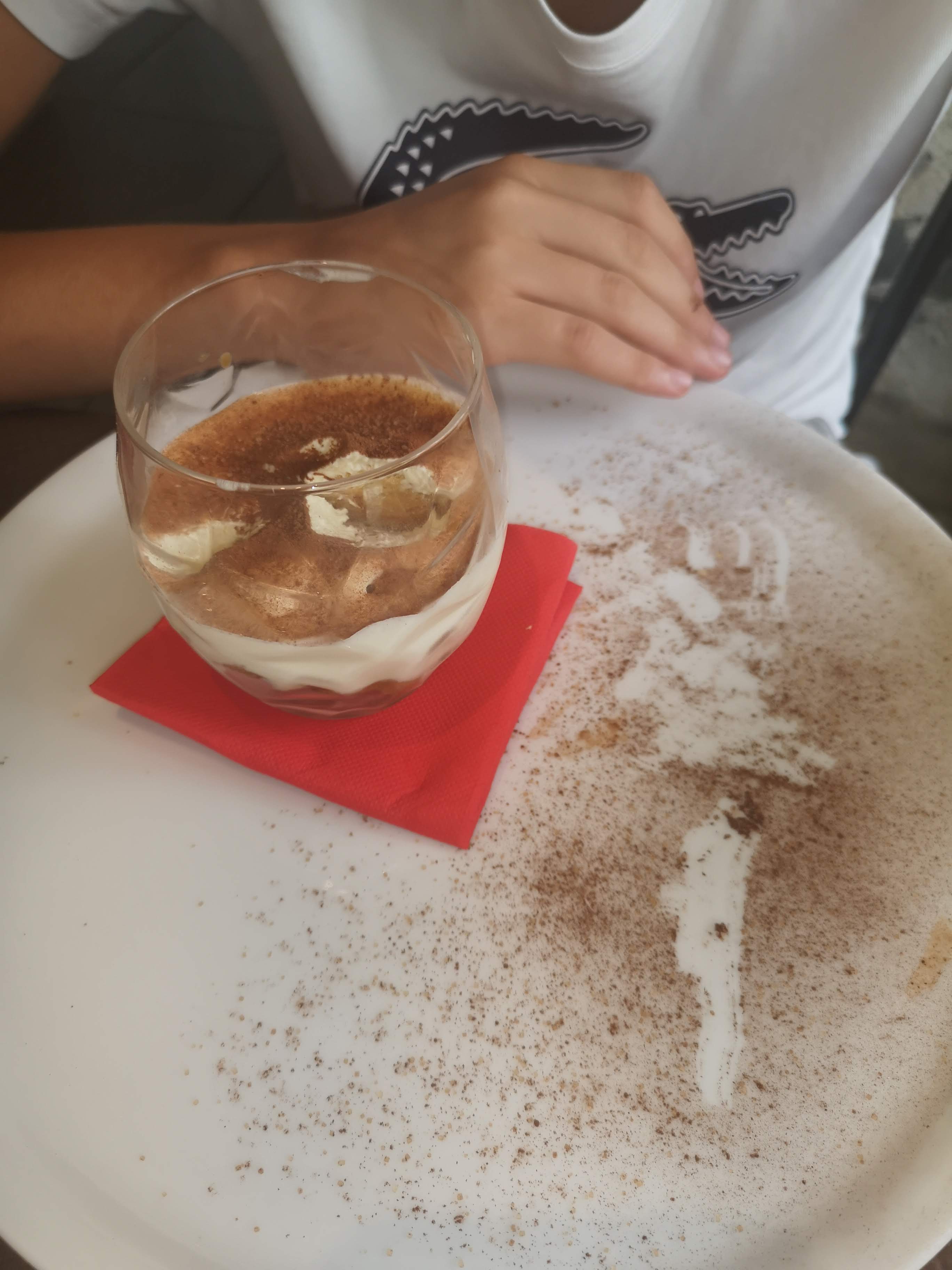 Photo n° 2 de l'avis de Marie-Louise.O fait le 28/08/2022 à 18:28