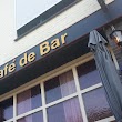 Café De Bar