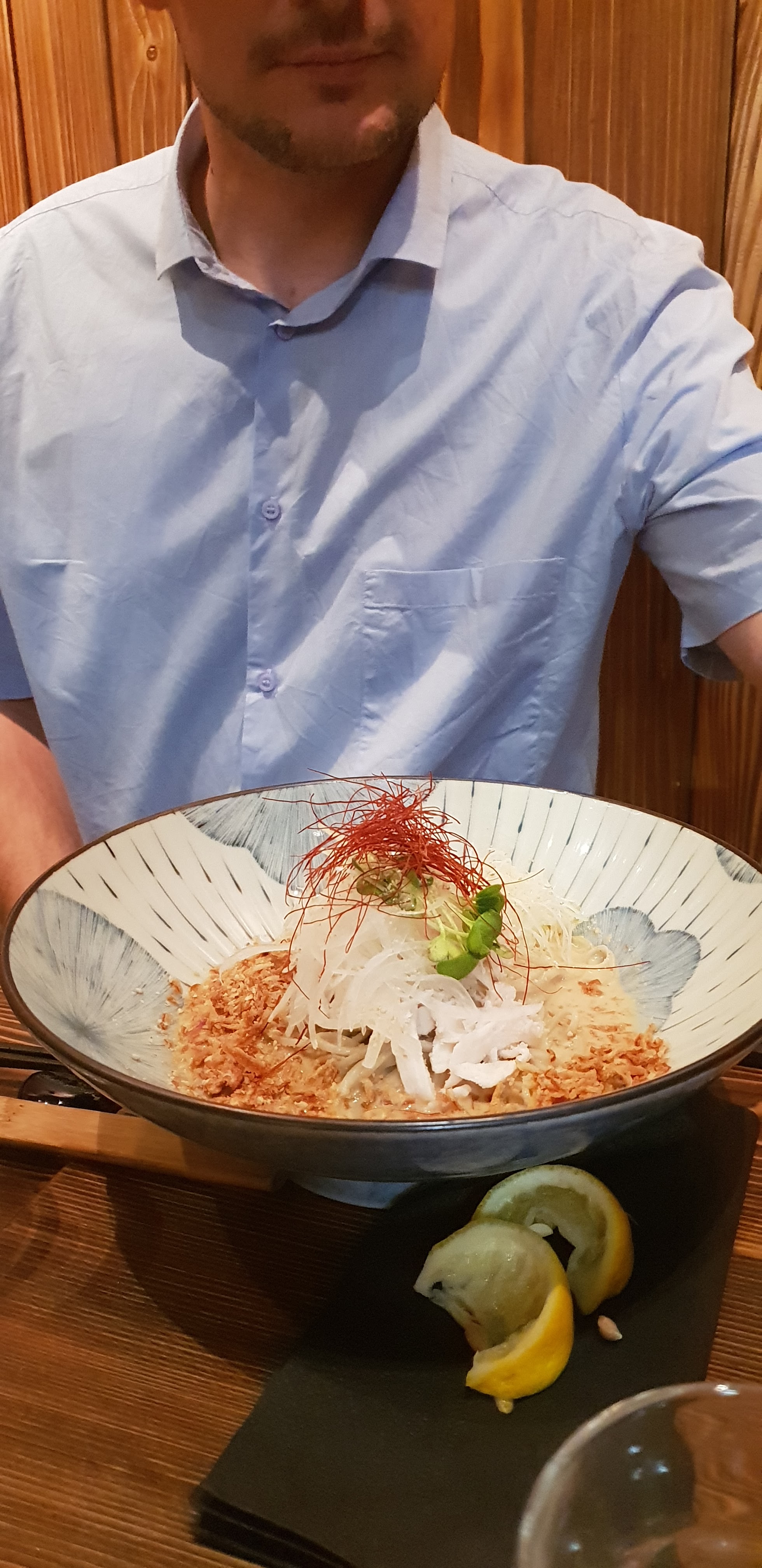 Photo n° 6 de l'avis de Stéphane.r fait le 17/09/2018 à 18:33