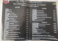 Photos du propriétaire du Pizzas à emporter Le Traditionnel - Pizzas au feu de bois, et plats (sur devis) à emporter. à Morières-lès-Avignon - n°10