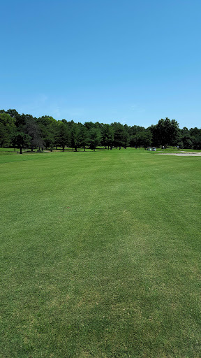 Golf Course «Charwood Golf Club», reviews and photos, 222 Clubhouse Dr, West Columbia, SC 29172, USA