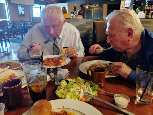 Bowling Alley «Premier Lanes», reviews and photos, 33151 23 Mile Rd, Chesterfield, MI 48047, USA