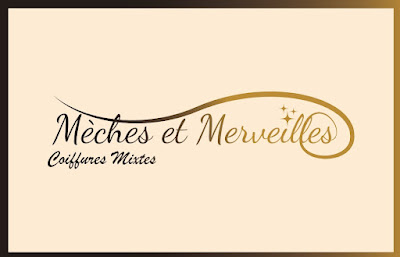 Mèches et Merveilles à Alba-la-Romaine