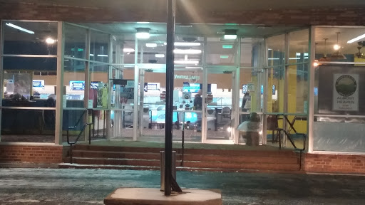 Bowling Alley «Venture Lanes», reviews and photos, 6300 Maccorkle Ave, St Albans, WV 25177, USA