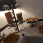 Photo n°6 de l'avis de Yessica.o fait le 20/06/2018 à 14:33 sur le  Hotel Cutimare à Lipari