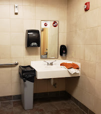 Alltown - Photo 7 - Car repair in Leominster, MA, Leominster