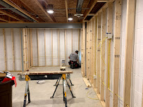 Shalkham Electric & Construction Co. - Photo 3 - Car repair in Erie, PA, Erie