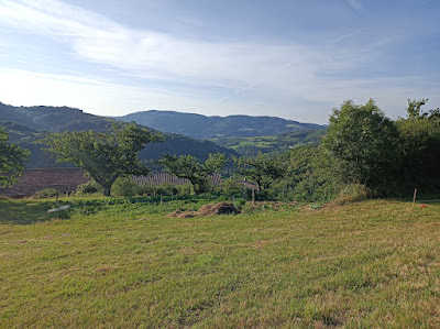 ETS FOMBONNE à Davézieux