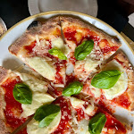 Photo n°3 de l'avis de Jay.i fait le 06/01/2024 à 14:31 sur le  Chinè à Monopoli