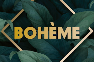 Boheme Peluquería image