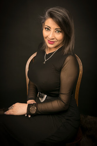 Horarios de Estudio Fotográfico Marypaula