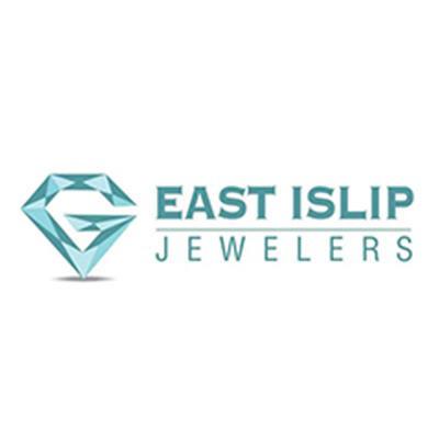 Jeweler «East Islip Jewelers | Buy & Sell Gold, Silver, Diamonds», reviews and photos, 20 E Main St, East Islip, NY 11730, USA