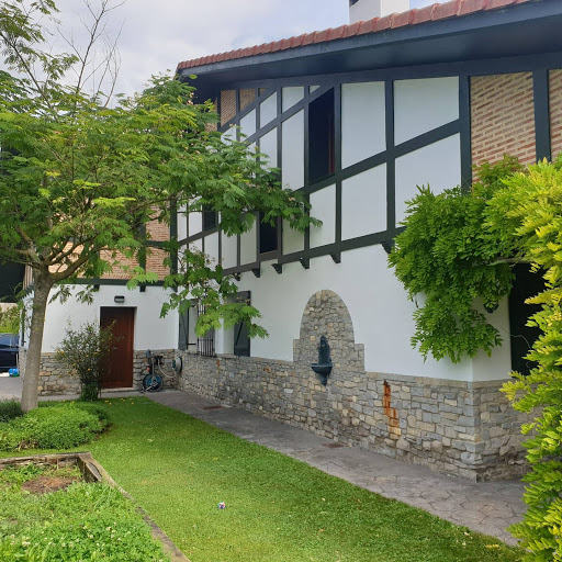 Inmobiliaria VillaSana & UribeCasa en Villasana de Mena