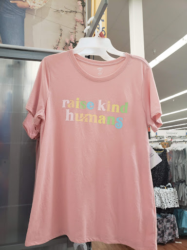 Department Store «Walmart Supercenter», reviews and photos, 1015 New Moody Ln, La Grange, KY 40031, USA