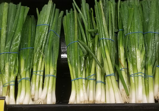 Grocery Store «ACME Markets», reviews and photos, 785 Starr St, Phoenixville, PA 19460, USA