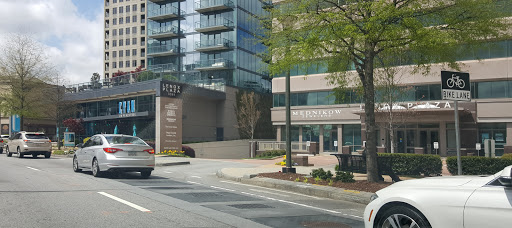 Jeweler «Migliore Limited at Mednikow of Atlanta», reviews and photos, 3384 Peachtree Rd NE #100, Atlanta, GA 30326, USA