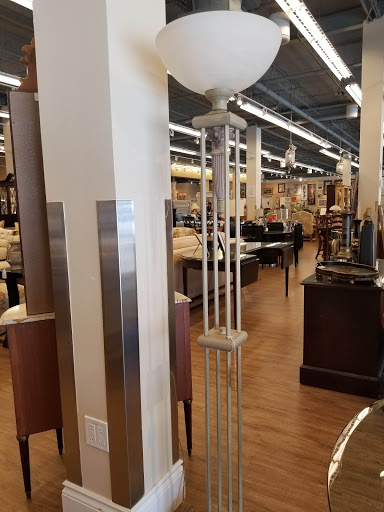 Consignment Shop «Encore Interiors Consignment», reviews and photos, 2300 N Federal Hwy, Fort Lauderdale, FL 33316, USA