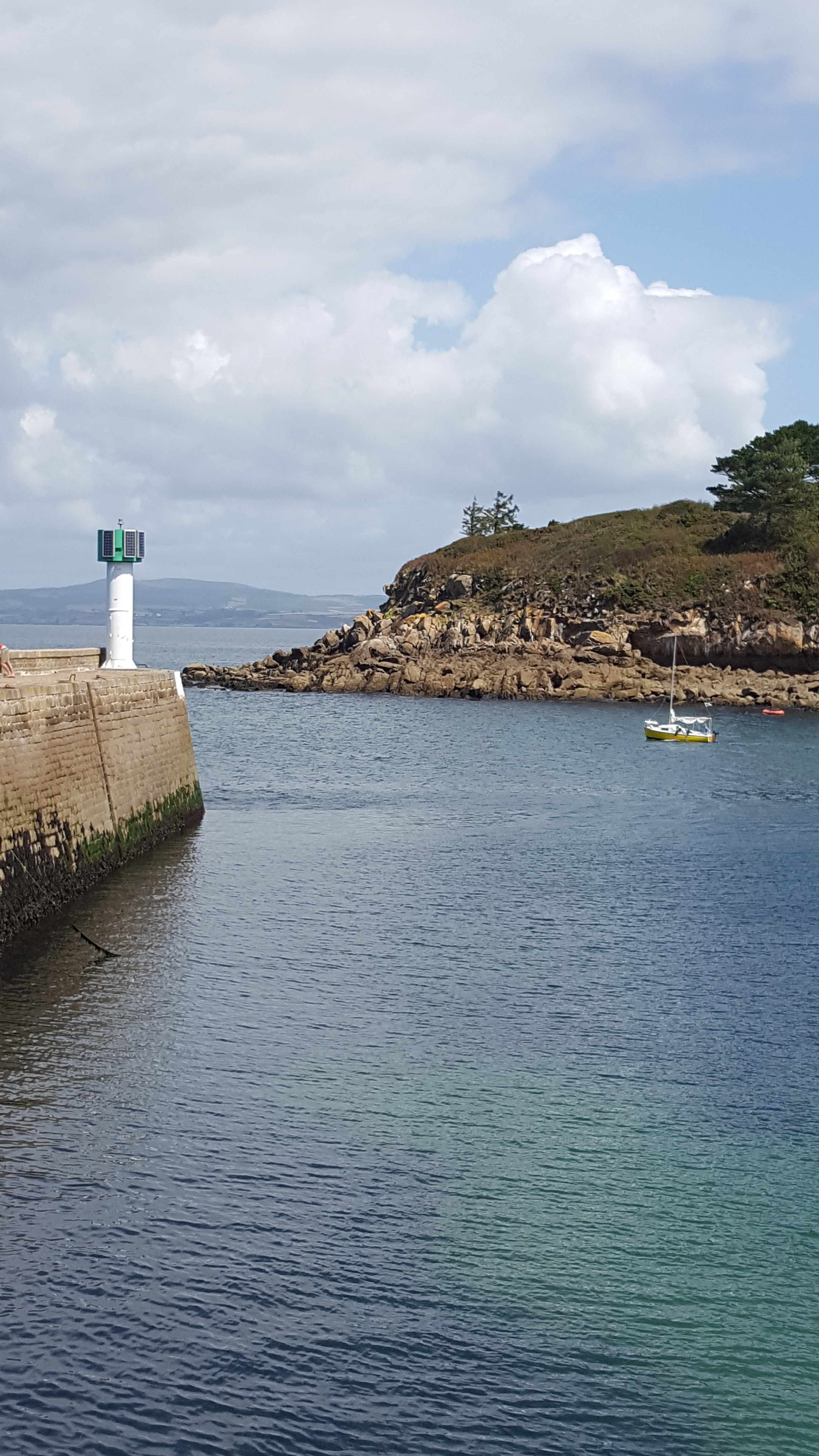 Photo n° 6 de l'avis de Gilles.. fait le 20/08/2019 à 11:26