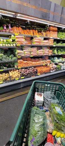 Grocery Store «Whole Foods Market», reviews and photos, 2600 Via De La Valle #100, Del Mar, CA 92014, USA