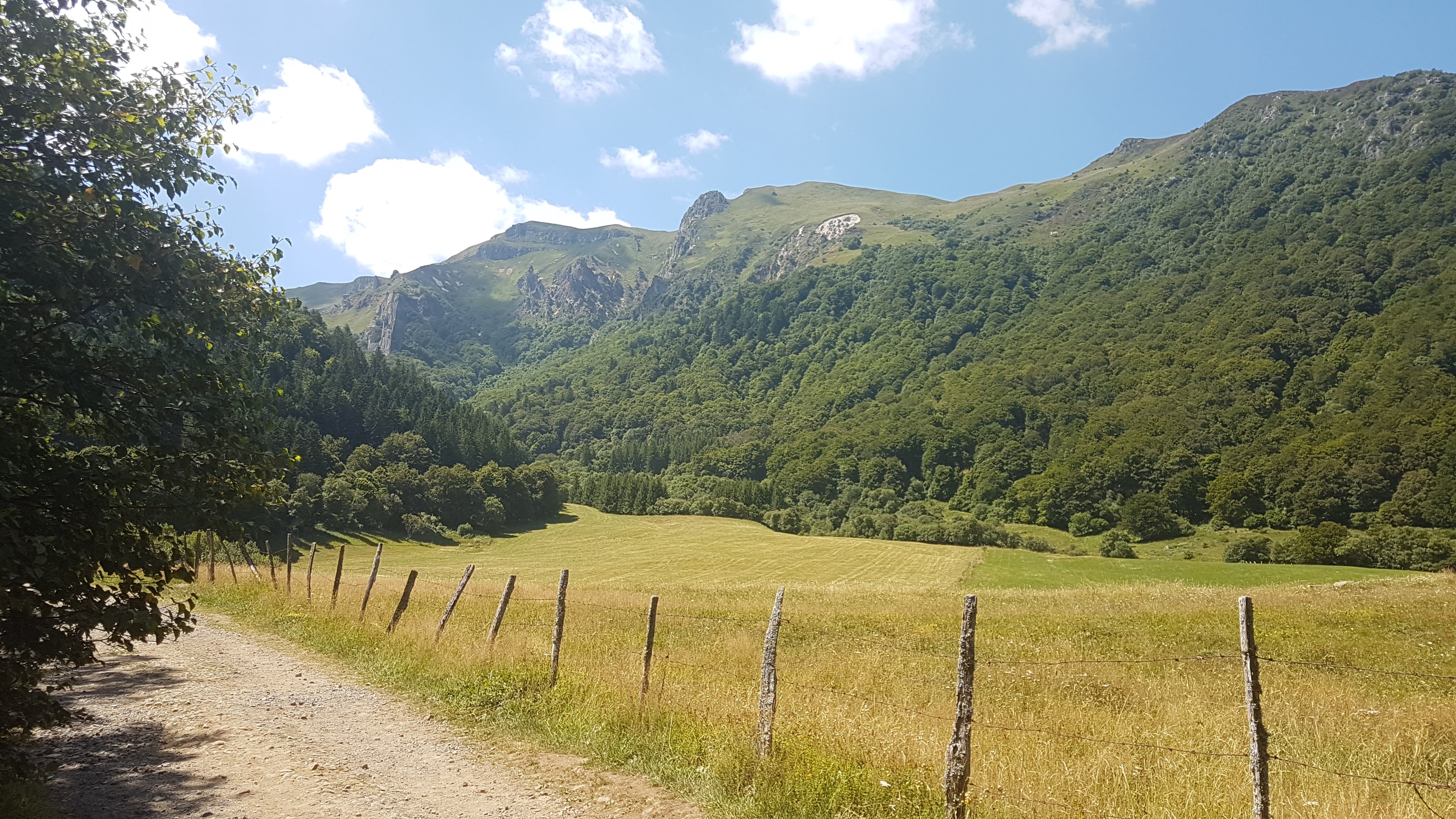 Photo n° 1 de l'avis de CHB.0 fait le 18/08/2019 à 11:22