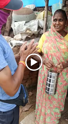 Country Club «Glenwood Country Club», reviews and photos, 1655 U.S. 9, Old Bridge, NJ 08857, USA