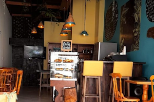 Don Mario Specialty Coffee image